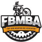 FBMBA