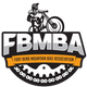 FBMBA